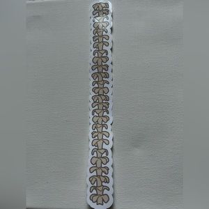 Long PUAKENIKENI sticker